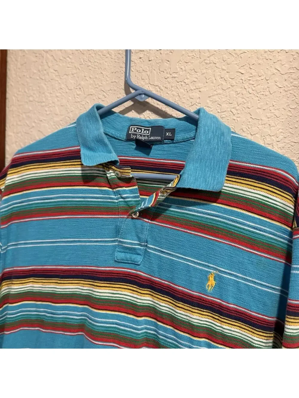 Ralph Lauren this vintage
